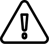 https://cdn.kscope.io/016d7fa4d1752c07c1f32c0c110dc31d-02_WDC_RISK MANAGEMENT.jpg