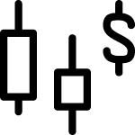 https://cdn.kscope.io/016d7fa4d1752c07c1f32c0c110dc31d-02_WDC_Strategic Pillars_financial.jpg