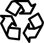 https://cdn.kscope.io/016d7fa4d1752c07c1f32c0c110dc31d-02_WDC_CORPORATE.jpg