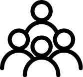 https://cdn.kscope.io/016d7fa4d1752c07c1f32c0c110dc31d-02_WDC_CORPORATE SOCIAL RESPONSIBILITY.jpg