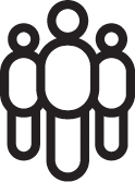 https://cdn.kscope.io/016d7fa4d1752c07c1f32c0c110dc31d-02_WDC_HUMAN CAPITAL MANAGEMENT.jpg