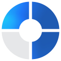 https://cdn.kscope.io/016d7fa4d1752c07c1f32c0c110dc31d-03_WDC_Evaluate.jpg