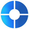 https://cdn.kscope.io/016d7fa4d1752c07c1f32c0c110dc31d-03_WDC_Nominate.jpg
