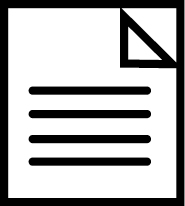 https://cdn.kscope.io/016d7fa4d1752c07c1f32c0c110dc31d-02_WDC_writtennotice.jpg
