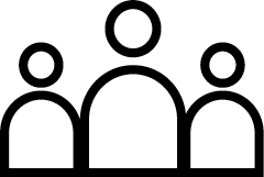 https://cdn.kscope.io/016d7fa4d1752c07c1f32c0c110dc31d-02_WDC_candidatejoins.jpg