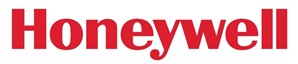 https://cdn.kscope.io/017187e5af0ce98082dc833655dc1e35-honeywelllogo.jpg