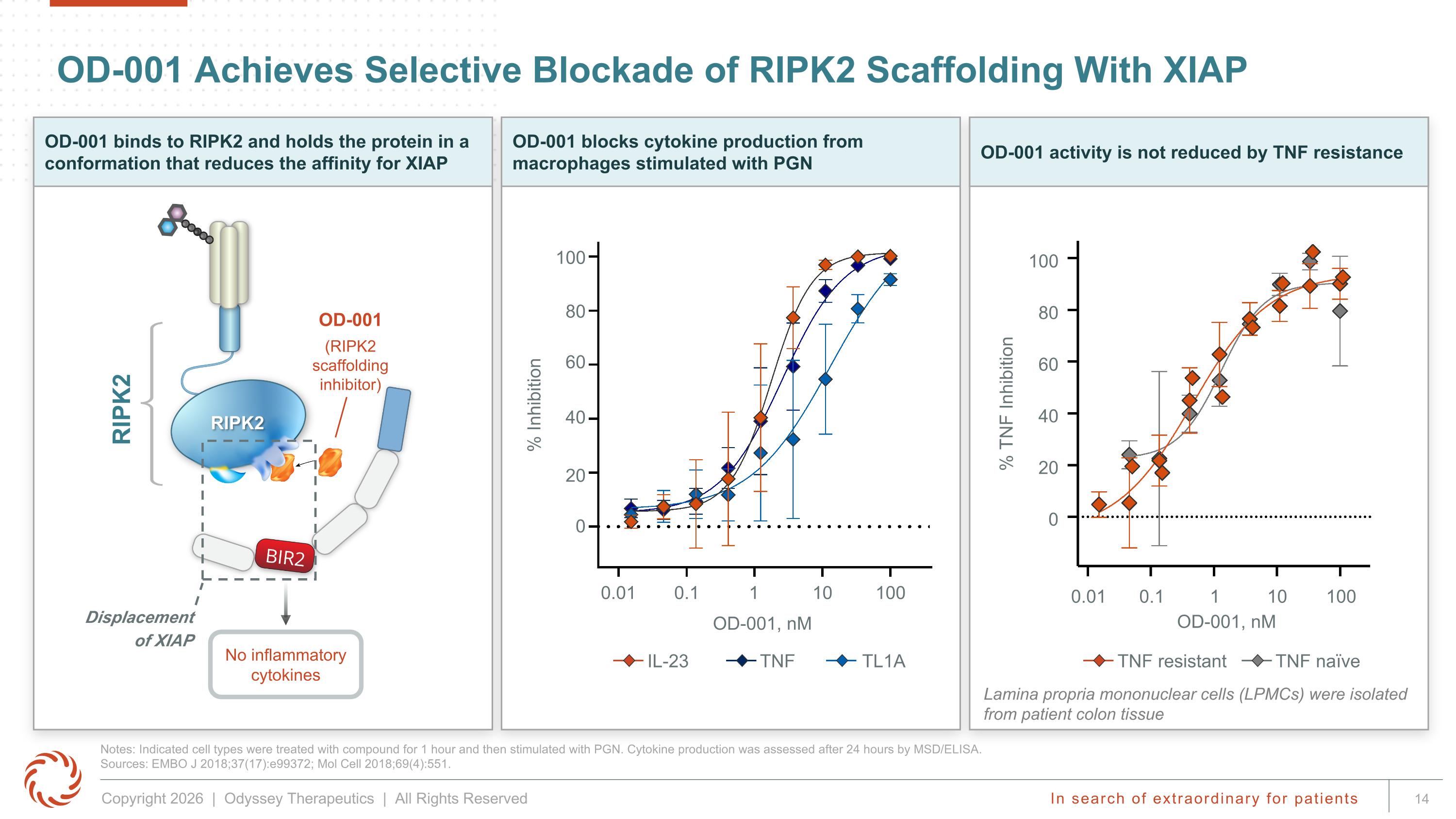 Slide 14