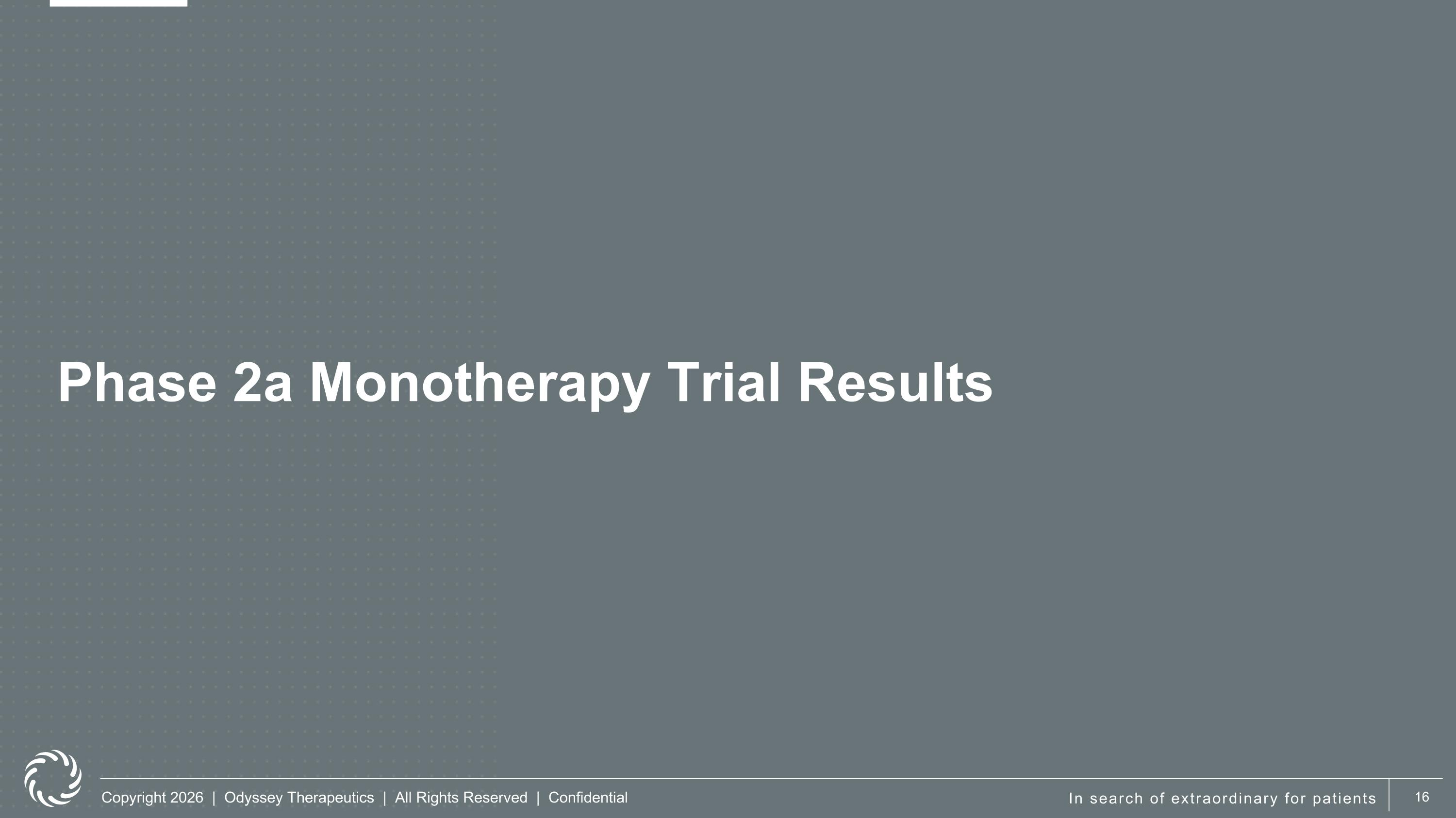 Slide 16