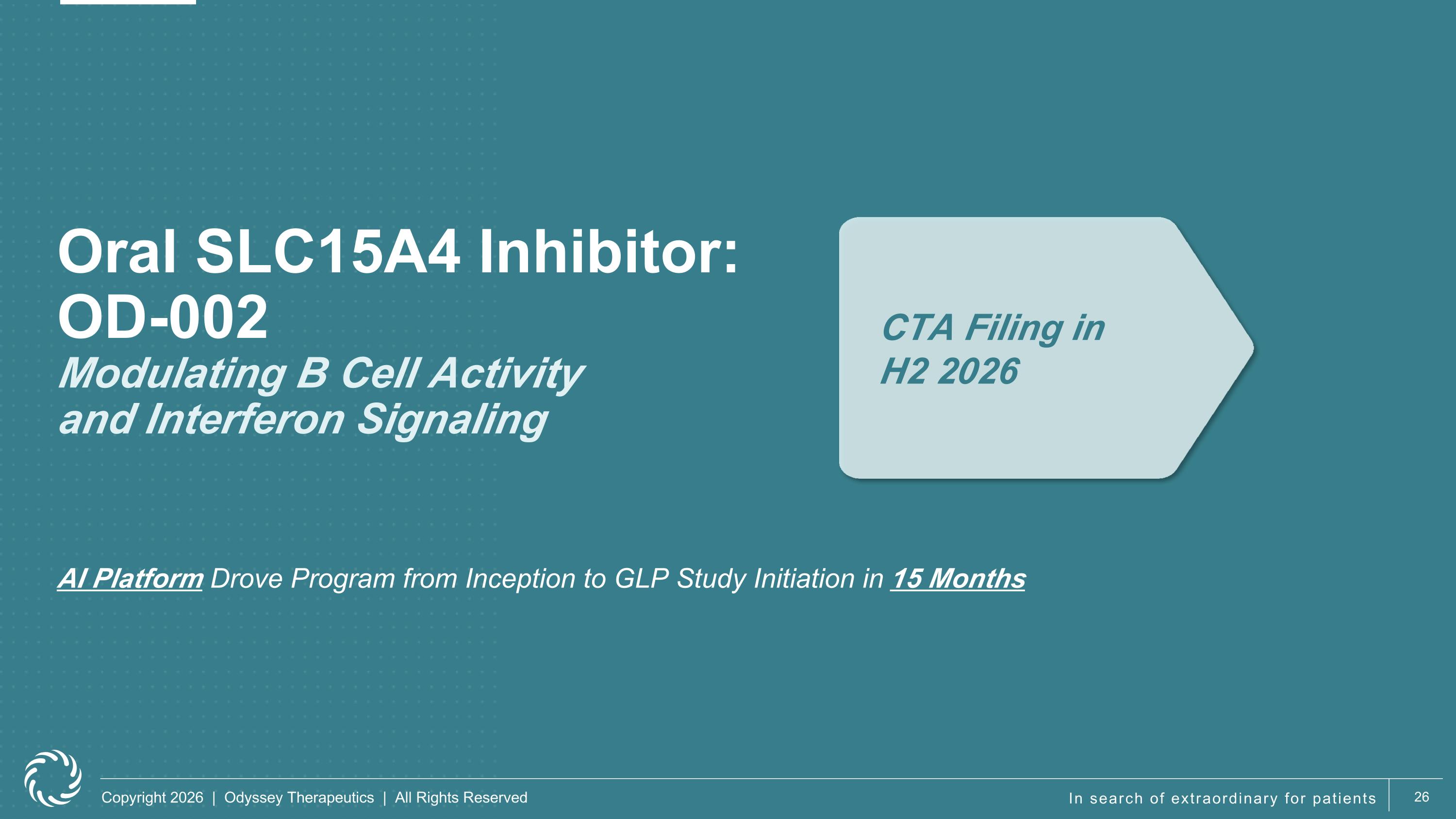 Slide 26