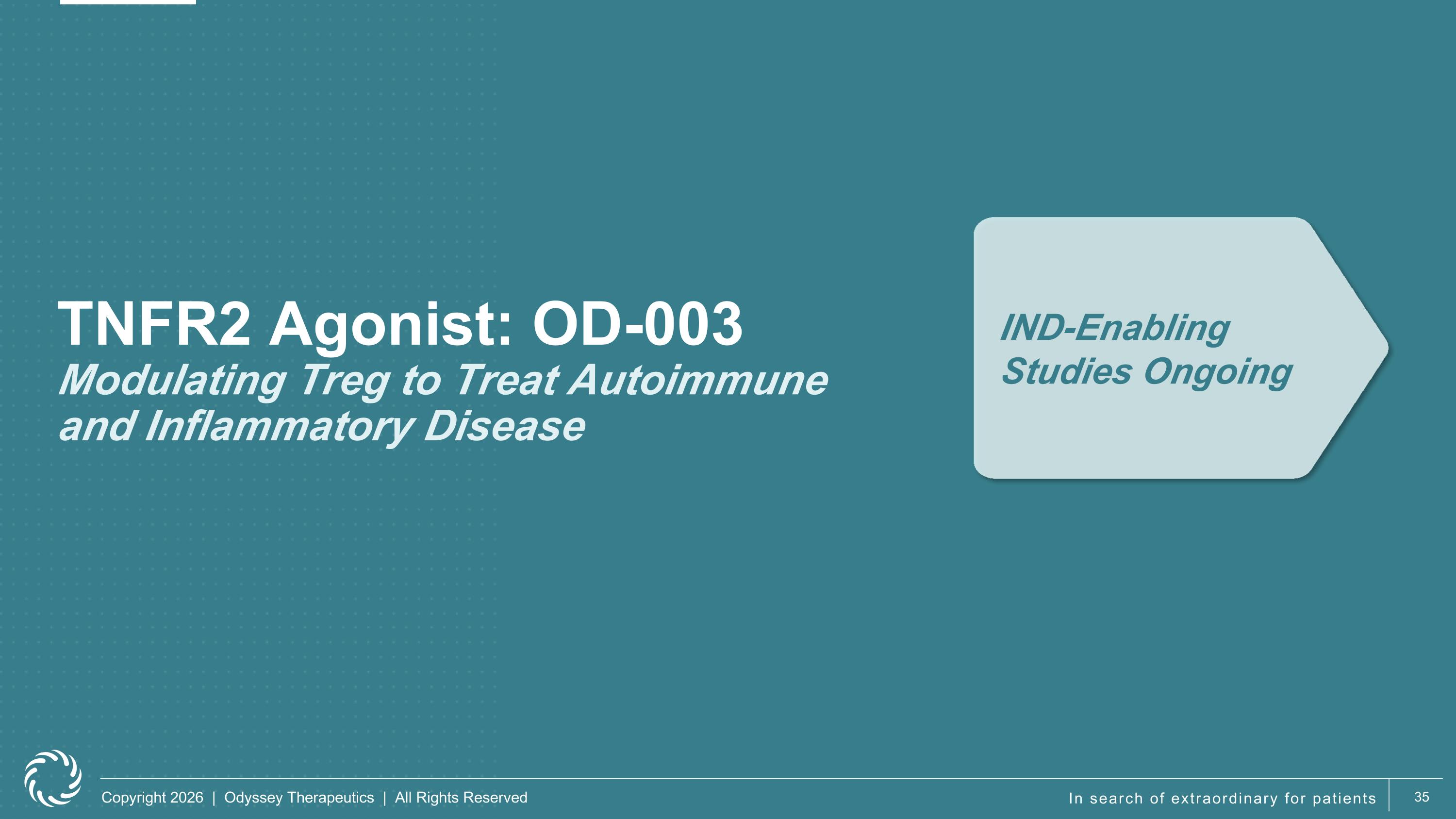 Slide 35