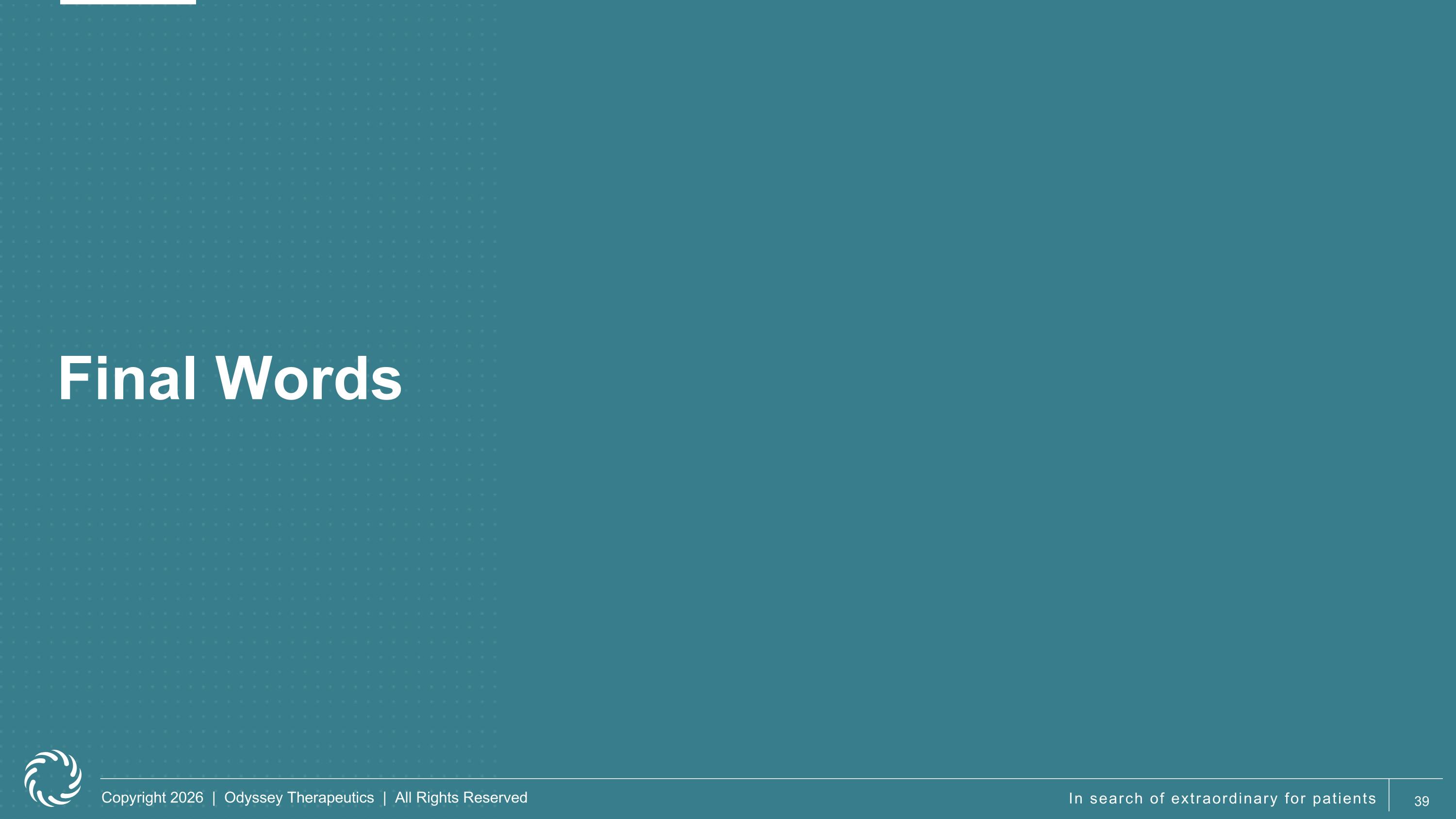 Slide 39
