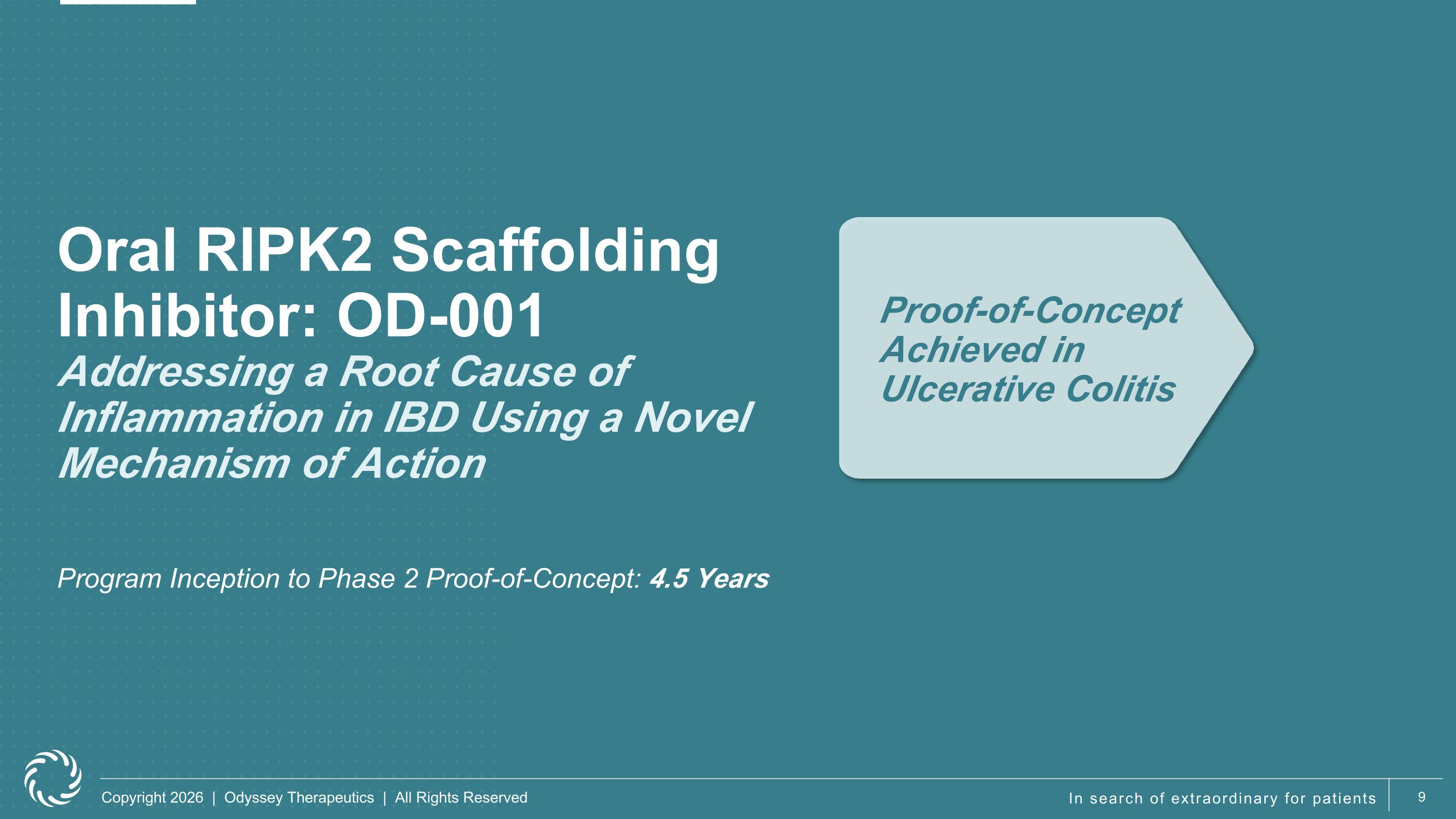Slide 9
