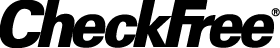 (CHECKFREE LOGO)