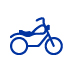 https://cdn.kscope.io/01a57e7ea5a595bd97c602a6c996563e-Page_7_Motorcycle_Icon@3x-100.jpg