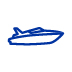 https://cdn.kscope.io/01a57e7ea5a595bd97c602a6c996563e-Page_7_Boat_Icon@3x-100.jpg