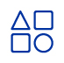 https://cdn.kscope.io/01a57e7ea5a595bd97c602a6c996563e-Page_7_Product_Icon@3x-100.jpg
