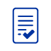 https://cdn.kscope.io/01a57e7ea5a595bd97c602a6c996563e-Page_7_Document_Icon@3x-100.jpg