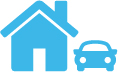 https://cdn.kscope.io/01a57e7ea5a595bd97c602a6c996563e-homeandautoa09.jpg
