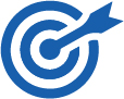 https://cdn.kscope.io/01a57e7ea5a595bd97c602a6c996563e-businessandops.jpg