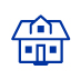 https://cdn.kscope.io/01a57e7ea5a595bd97c602a6c996563e-Page_7_Home_Icon@3x-100.jpg