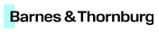 https://cdn.kscope.io/01c22557e2631d79f6434806e7c11b91-image_01.jpg