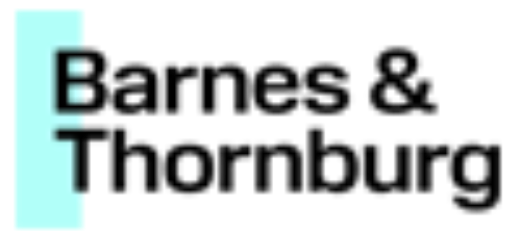 https://cdn.kscope.io/01c22557e2631d79f6434806e7c11b91-image_11.jpg