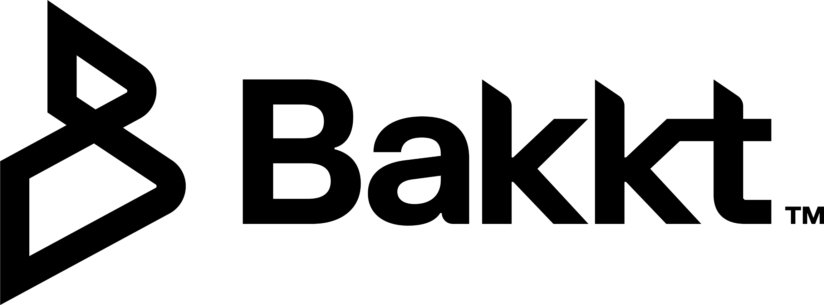 https://cdn.kscope.io/01d009415d63d9b7f048751d89518af2-image_0a.jpg