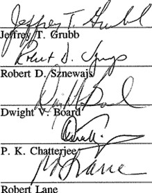 https://cdn.kscope.io/01f198f0583b3d67d70daba66b4b964e-a305b2signatures.jpg