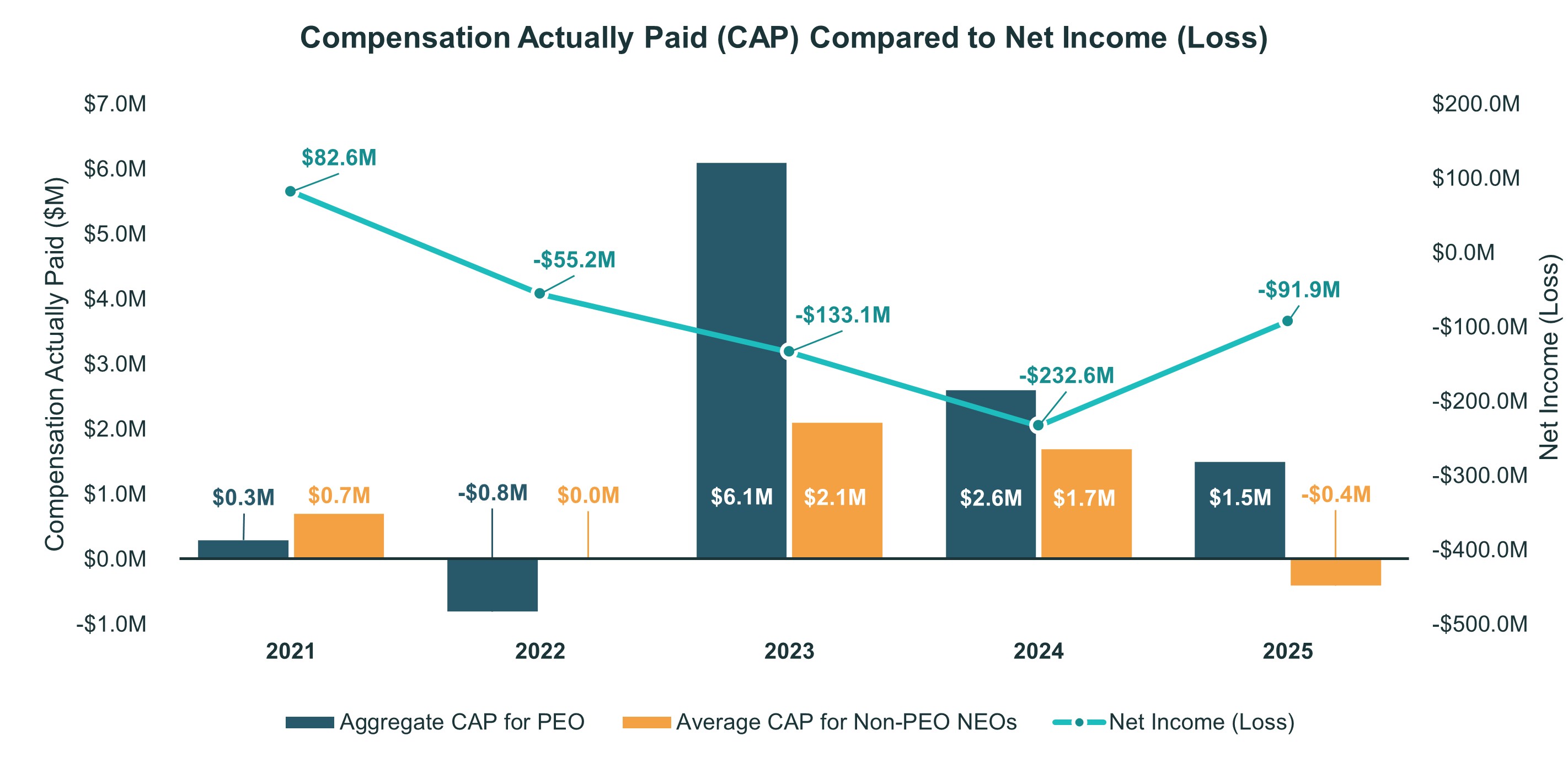 https://cdn.kscope.io/01f947cdce54a74350d7ac0e4ca4e8ac-CAP compared to Net Income.jpg
