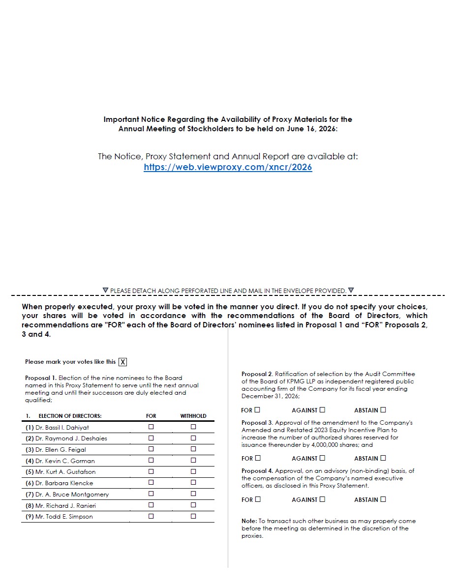 https://cdn.kscope.io/01f947cdce54a74350d7ac0e4ca4e8ac-1 - 2026 Proxy Card p2.jpg