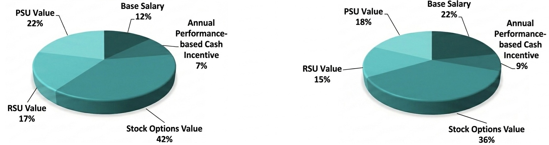 https://cdn.kscope.io/021d8ad40f587fcb02fa4259969a8a62-CEO NEO Comp Pie Chart v2.jpg
