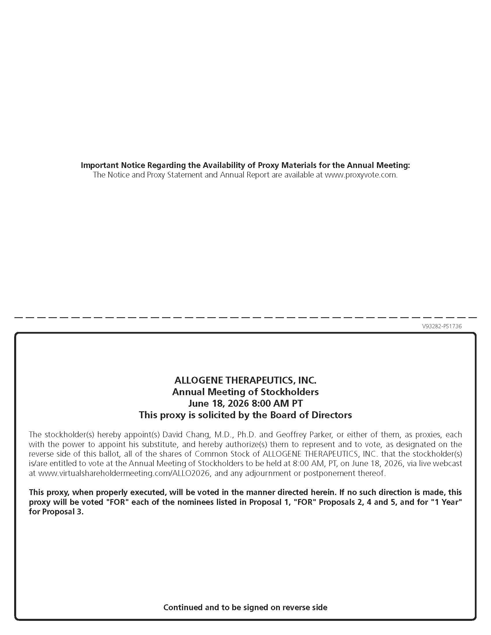 ALLOGENE THERAPEUTICS INC._V_PRXY_GT20_P51736_26(#96488) - C4_Page_2.jpg