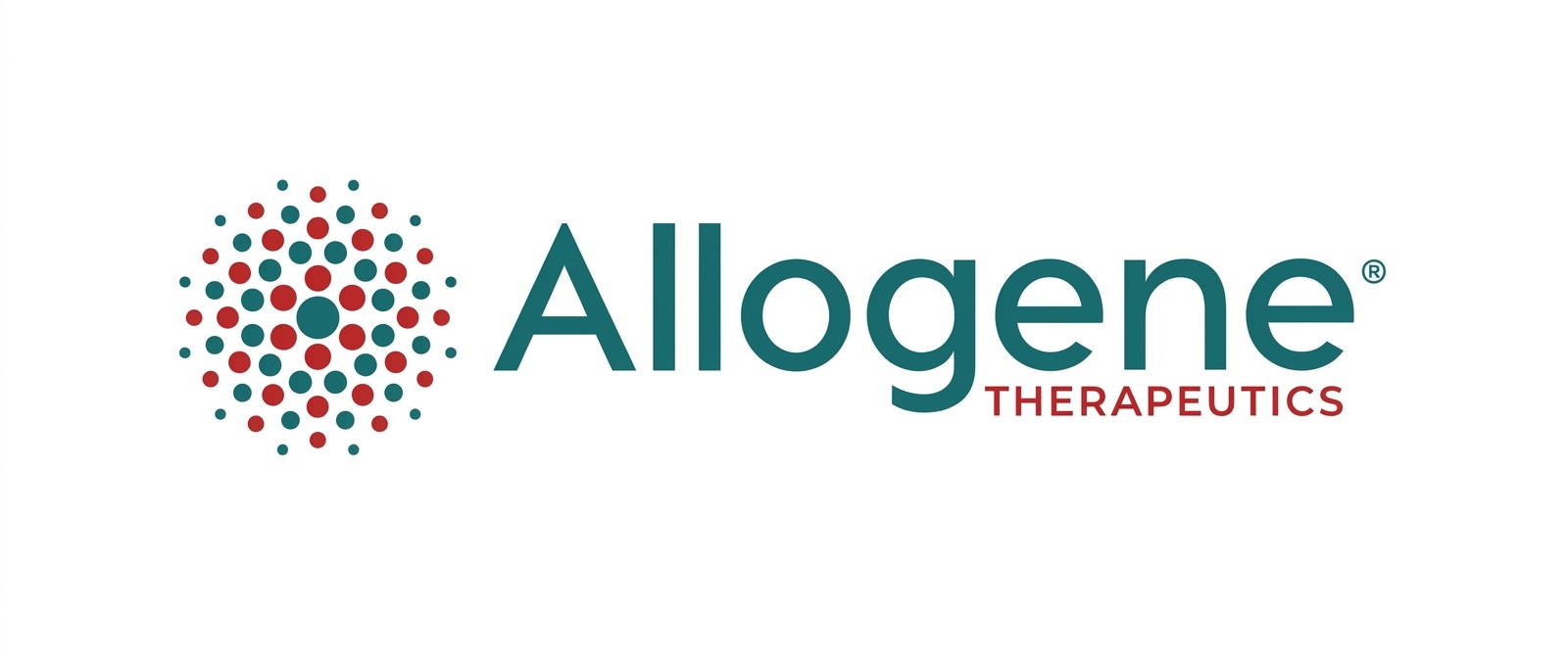 https://cdn.kscope.io/021d8ad40f587fcb02fa4259969a8a62-Allogene Logo - White Background.jpg