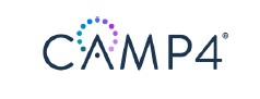 https://cdn.kscope.io/02319149066d4b694bead16af56e3e9a-Logo.jpg
