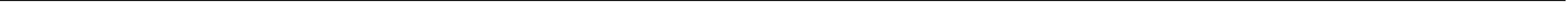 https://cdn.kscope.io/024363846c64e87cee9290b5c513400b-Image_0.gif