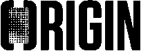 https://cdn.kscope.io/0248675c61b977971a008006a09935a2-logoa.gif
