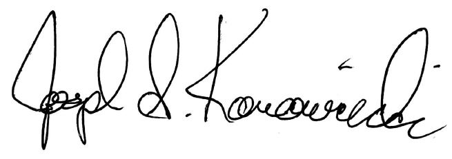 https://cdn.kscope.io/024deb0ad4254a291ea5fae936eb33d3-Konowiecki signature.jpg