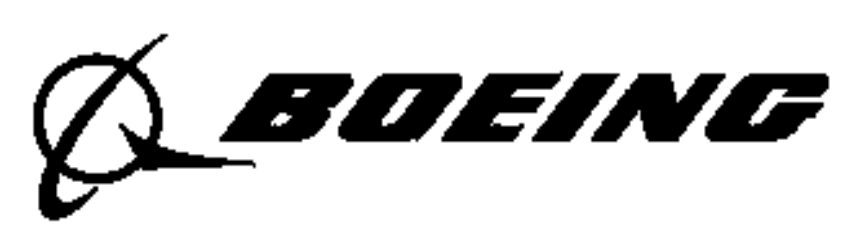 https://cdn.kscope.io/025c4f2acc103f92a8a0c796fafdb5db-image_1a.jpg