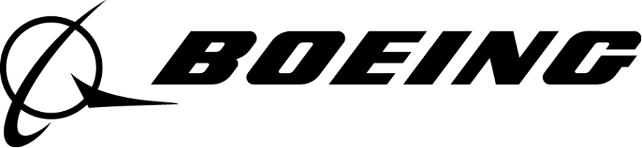 https://cdn.kscope.io/025c4f2acc103f92a8a0c796fafdb5db-image_2a.jpg