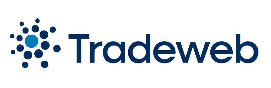 https://cdn.kscope.io/026ddcf6a1c1da9146b04059bb1df101-newlogo.jpg