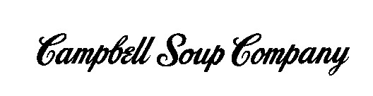 https://cdn.kscope.io/0277807c928e31d95dfa69990d4c3825-cpblogoa04.jpg