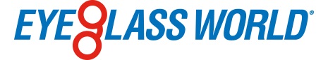 https://cdn.kscope.io/02bde97e39d655e4d6fb82877ac0296c-eyeglassworldonelinea03.jpg