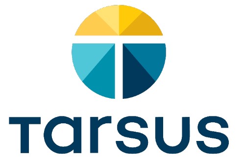 https://cdn.kscope.io/02f952dc0d900b3202cd4f43f0f0253e-Cover Logo.jpg