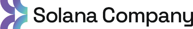 https://cdn.kscope.io/03077e82bfe3c4bb02c730e7590e427b-image_0.jpg