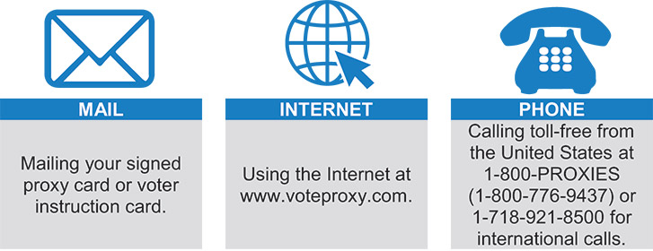 [MISSING IMAGE: ic_mailpho-4c.jpg]