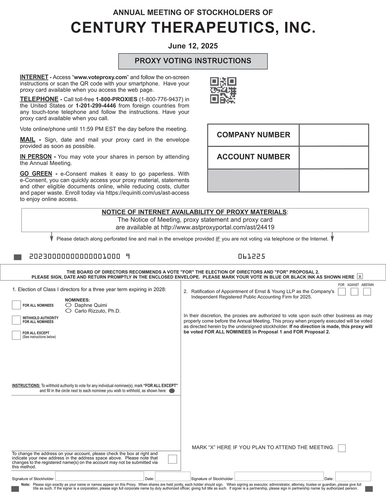 [MISSING IMAGE: px_centuryproxy1pg01-bwlr.jpg]