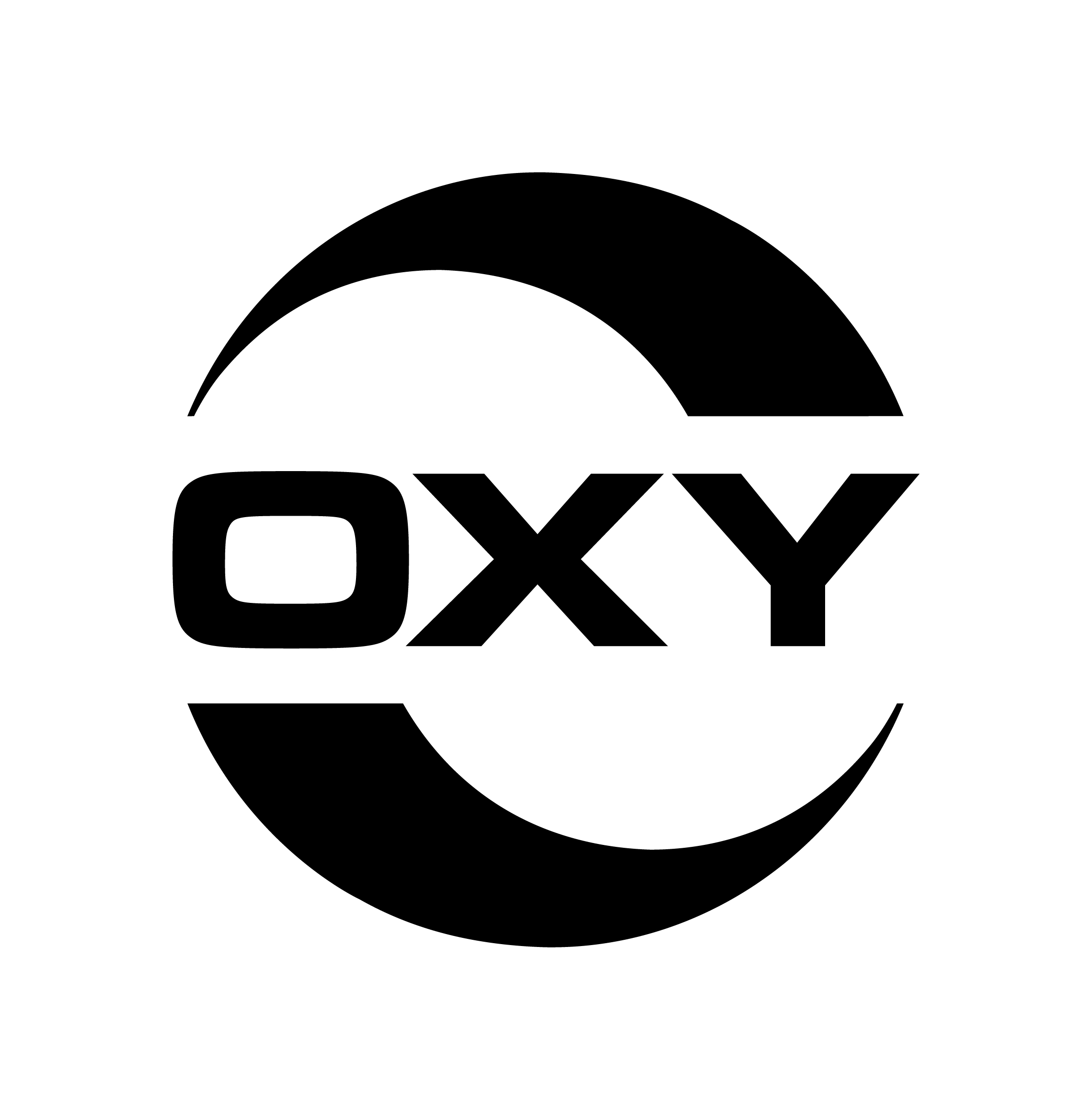 https://cdn.kscope.io/036893bcccb1198a10972265176ec43c-OXY_LOGO_BLACK_RGB.jpg