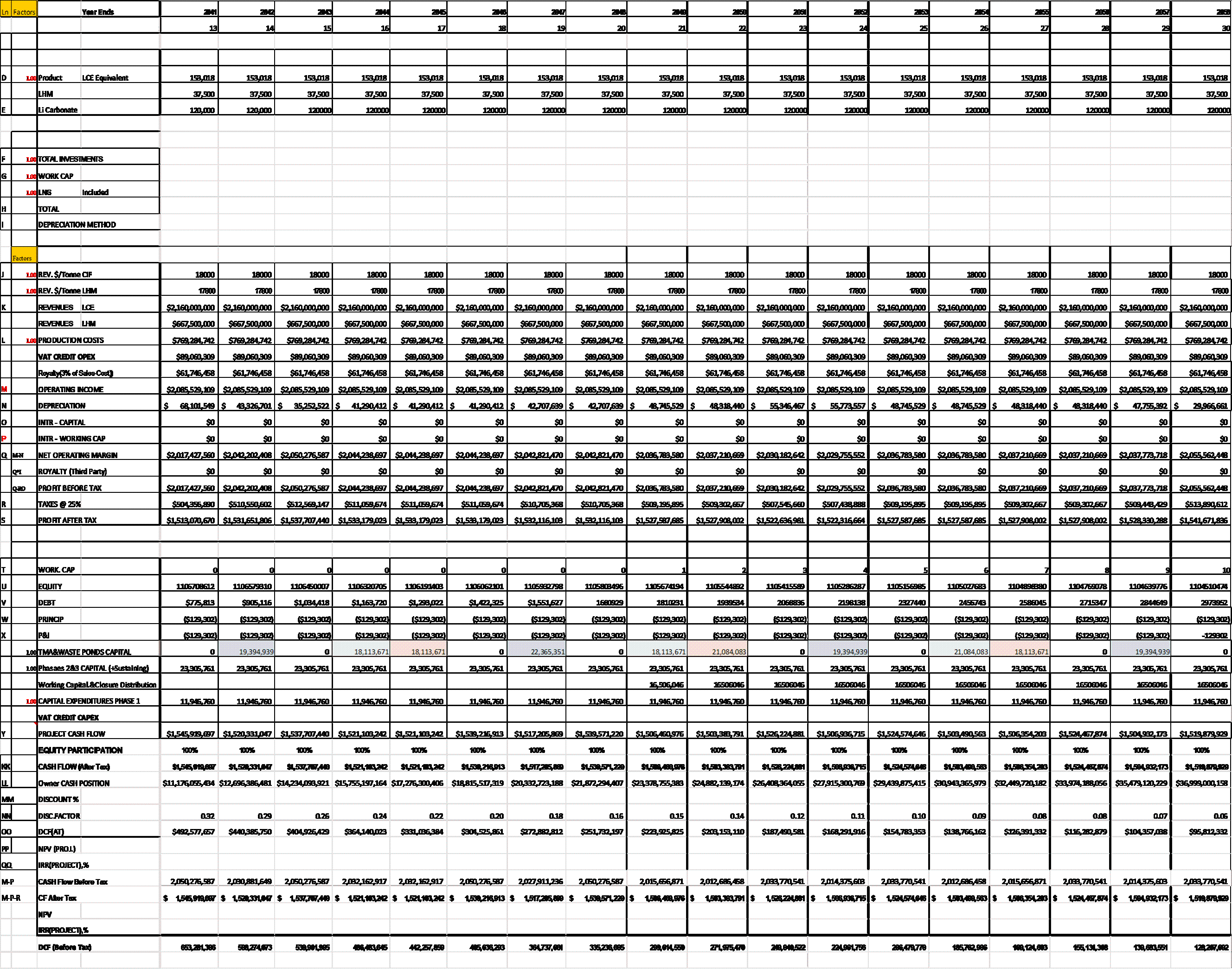 https://cdn.kscope.io/03753f175b51138a21f91f9645d80363-img208731363_19.gif