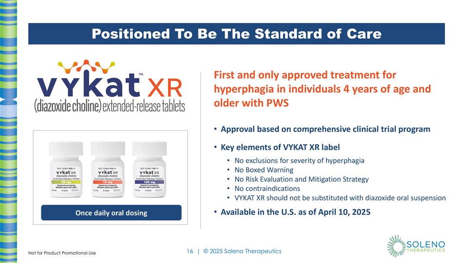 Slide 16