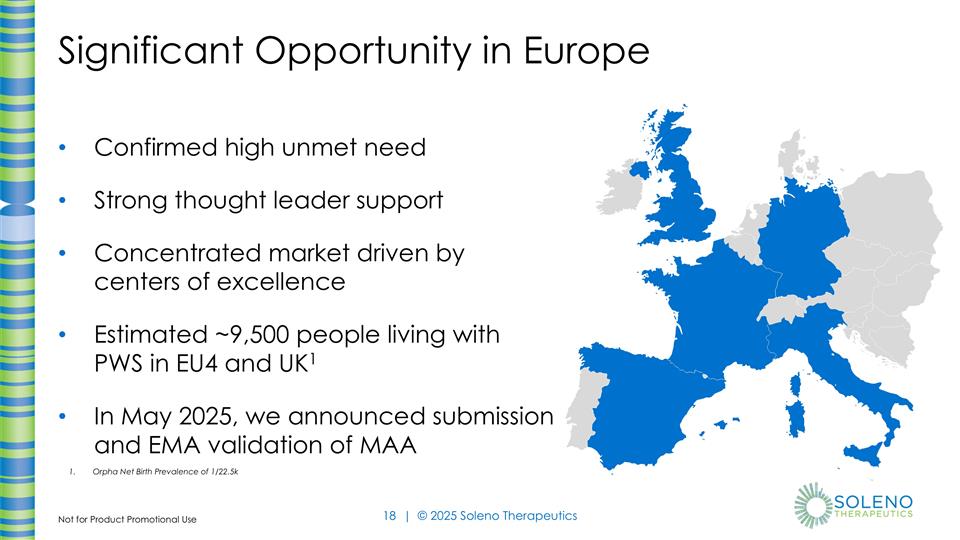 Slide 18